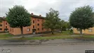 Apartment for rent, Vimmerby, Kalmar County, Storgatan