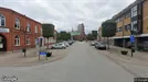 Apartment for rent, Hässleholm, Skåne County, Vallgatan