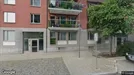 Apartment for rent, Gärdet/Djurgården, Stockholm, Fagningsgatan