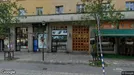 Apartment for rent, Södermalm, Stockholm, Folkungagatan