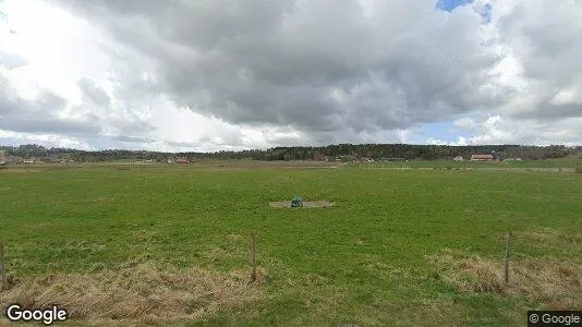 Apartments for rent in Orust - Photo from Google Street View