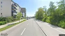 Apartment for rent, Sollentuna, Stockholm County, Frestavägen