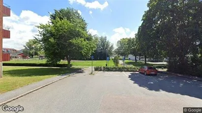 Apartments for rent in Mölndal - Photo from Google Street View
