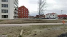 Apartment for rent, Skellefteå, Västerbotten County, Villagatan