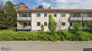 Apartment for rent, Hultsfred, Kalmar County, Idrottsvägen