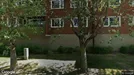 Apartment for rent, Västerås, Västmanland County, Rönnbergagatan