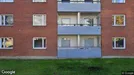 Room for rent, Uppsala, Uppsala County, Flogstavägen
