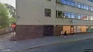 Room for rent, Uppsala, Uppsala County, Vaksalagatan