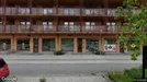 Apartment for rent, Uppsala, Uppsala County, Torgny Segerstedts allé