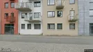 Apartment for rent, Uppsala, Uppsala County, Torgny Segerstedts allé
