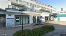 Apartment for rent, Ljungby, Kronoberg County, Oxtorget<span class="blurred street-number" onclick="ProcessAdRequest(16242015)"><span class="hint">See no.</span>[xxxxxx]</span>