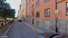 Apartment for rent, Vasastan, Stockholm, Vanadisvägen