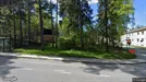 Apartment for rent, Stockholm West, Stockholm, Gubbkärrsvägen