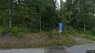 Room for rent, Huddinge, Stockholm County, Forskarvägen