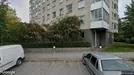 Apartment for rent, Solna, Stockholm County, Bagartorpsringen<span class="blurred street-number" onclick="ProcessAdRequest(16243785)"><span class="hint">See road-number</span>[xxxxxxxxxxxxxx]</span>