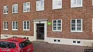 Apartment for rent, Helsingborg, Skåne County, Inspektörsgatan
