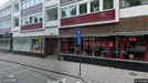 Apartment for rent, Växjö, Kronoberg County, Västra Esplanaden
