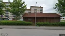 Apartment for rent, Växjö, Kronoberg County, Seminarievägen