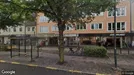 Apartment for rent, Tranås, Jönköping County, Storgatan