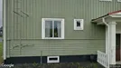 Apartment for rent, Skellefteå, Västerbotten County, Silvergatan