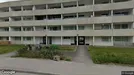 Apartment for rent, Nyköping, Södermanland County, Mariebergsvägen