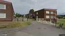 Apartment for rent, Finspång, Östergötland County, Hårstorpsvägen