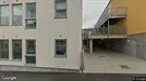 Apartment for rent, Hässleholm, Skåne County, Transportgatan