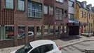 Apartment for rent, Kristianstad, Skåne County, Östra Storgatan