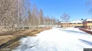 Apartment for rent, Skellefteå, Västerbotten County, N Kustvägen