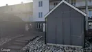 Apartment for rent, Helsingborg, Skåne County, Höstgatan