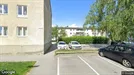 Apartment for rent, Vansbro, Dalarna, Mossvägen