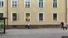 Apartment for rent, Växjö, Kronoberg County, Västra Esplanaden