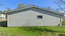 Apartment for rent, Skellefteå, Västerbotten County, Klostervägen