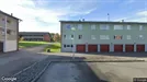 Apartment for rent, Östra Göinge, Skåne County, Lönsbodavägen