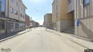 Apartment for rent, Skellefteå, Västerbotten County, Tjärhovsgatan