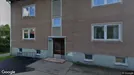 Apartment for rent, Tranås, Jönköping County, Götgatan