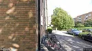 Apartment for rent, Uppsala, Uppsala County, Apelgatan