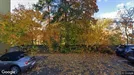 Apartment for rent, Solna, Stockholm County, Nybodagatan