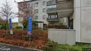 Apartment for rent, Limhamn/Bunkeflo, Malmö, Fernissagatan