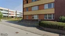 Apartment for rent, Lund, Skåne County, Kämpagränden