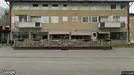 Apartment for rent, Skellefteå, Västerbotten County, Södra Hamngatan