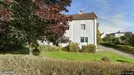 Apartment for rent, Karlskoga, Örebro County, Blomstervägen