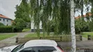 Apartment for rent, Växjö, Kronoberg County, Wennerbergsgatan