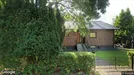 Apartment for rent, Örgryte-Härlanda, Gothenburg, Lilla Danska Vägen