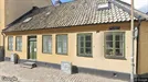 Apartment for rent, Lund, Skåne County, Stora Tomegatan