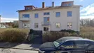 Apartment for rent, Kalmar, Kalmar County, Stensviksvägen
