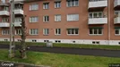 Apartment for rent, Norrköping, Östergötland County, Trozelligatan