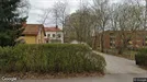 Apartment for rent, Falun, Dalarna, Britsarvsvägen