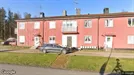 Apartment for rent, Gislaved, Jönköping County, Åbjörnsgatan