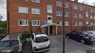 Apartment for rent, Karlskrona, Blekinge County, Annebovägen